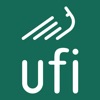 UFI LatAm Conference 2018 - iPhoneアプリ