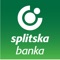 SB SmartNet mobilno bankarstvo Splitske banke vaše je rješenje kako voditi osobne financije u pokretu