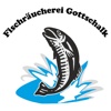 Fischräucherei Gottschalk