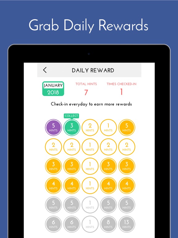 Screenshot #5 for 89 Maze