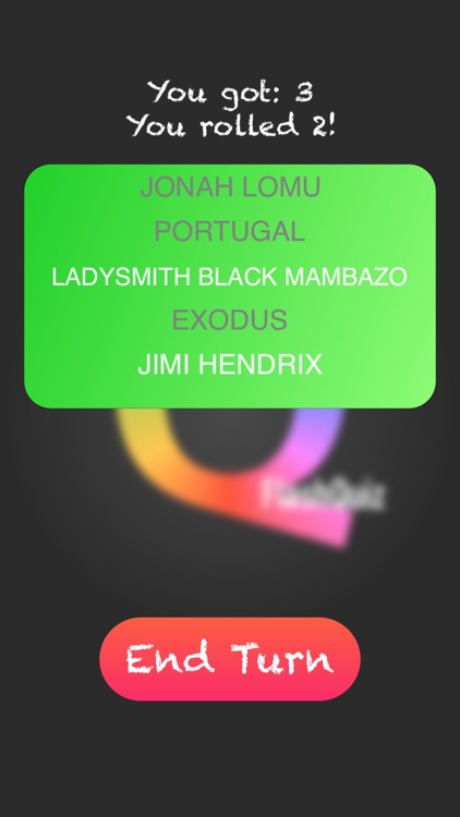 FlashQuiz Companion screenshot-4