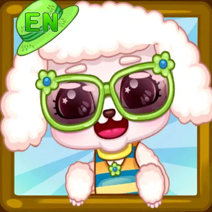 Tom Likes Pretty-EN Читы