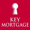 Key Mortgage Loan Tracker