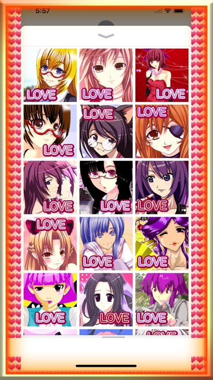 LovelyKikkitkIllust