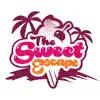 The Sweet Escape App Feedback
