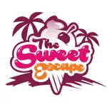 The Sweet Escape App Contact