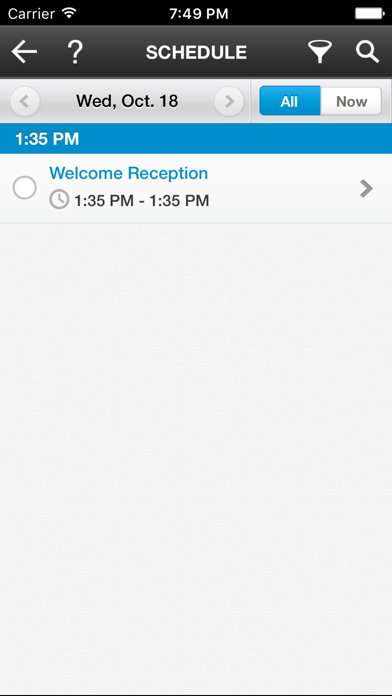 How to cancel & delete ABA GPSolo 365 from iphone & ipad 4