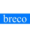 Breco - Blind Face Recognition