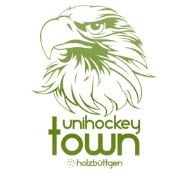 Unihockeytown Holzbüttgen