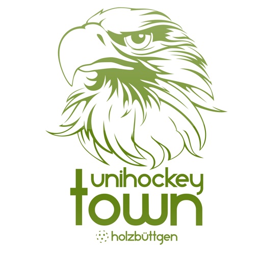 Unihockeytown Holzbüttgen