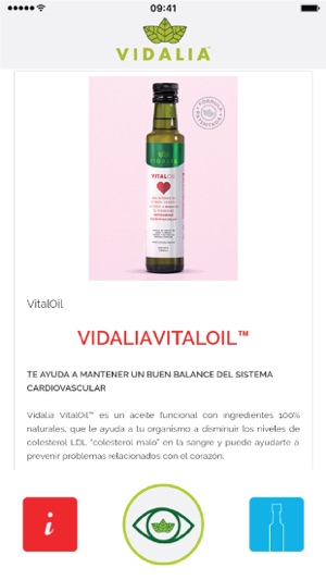 Vidalia(圖5)-速報App