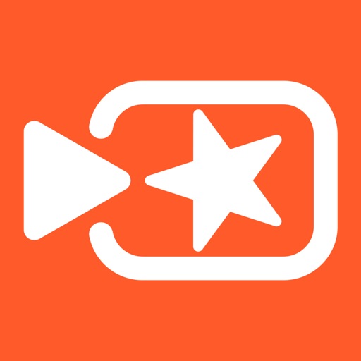 VivaVideo - Best Video Editor