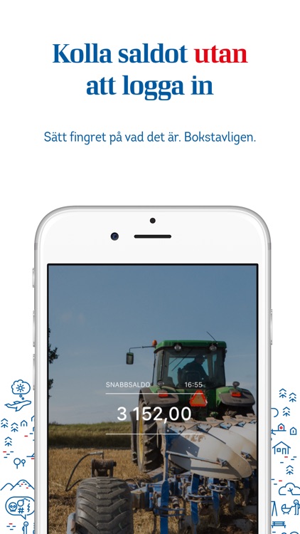 Länsförsäkringar