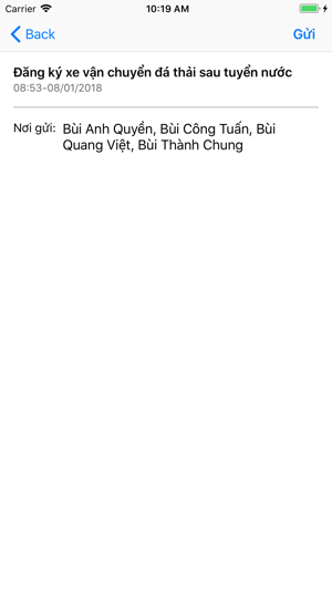 TânQuang(圖4)-速報App