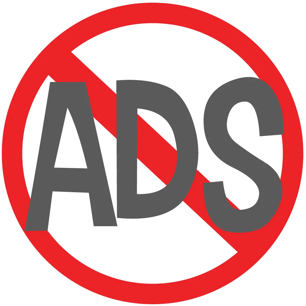 #5. Pictoword: Fun Word Quiz Games (iOS) 由: Kooapps