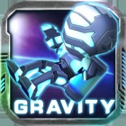 Top 30 Games Apps Like Robot Bros Gravity - Best Alternatives