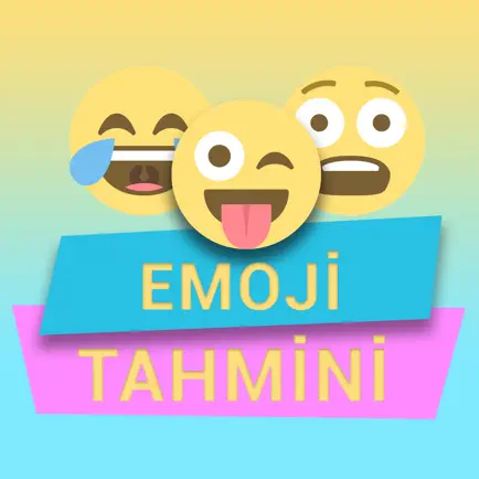 Emoji Tahmini Oyunu - Kelime Читы