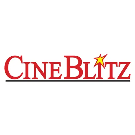 CineBlitz Читы