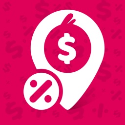 * Sales Tax & Discounts Apple Watch App
