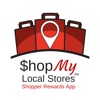ShopMyLocalStores
