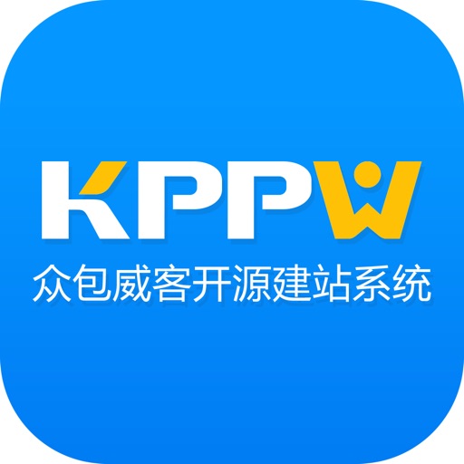 KPPW icon