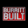 Burritt Built