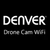Denver DCW-360 App Delete