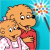 In A Fight, Berenstain Bears icon