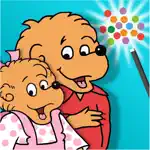 In A Fight, Berenstain Bears App Support
