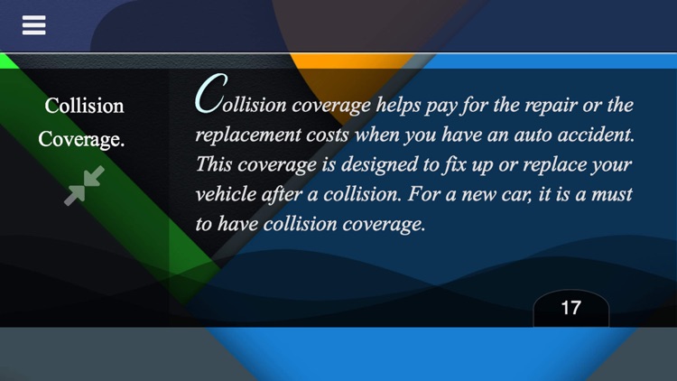 Zoombulu screenshot-9