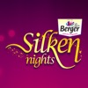 Berger Silken Nights App