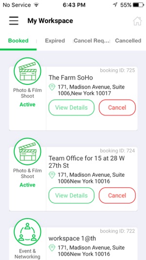 Sage Services(圖8)-速報App