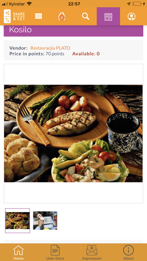 Share & Get(圖2)-速報App