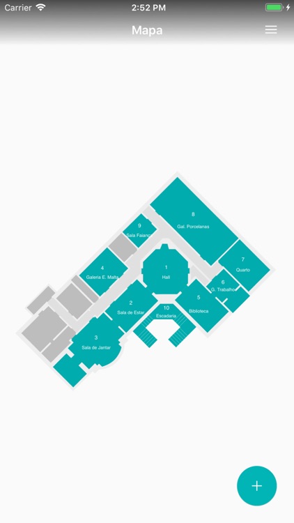 Casa Museu Bissaya Barreto