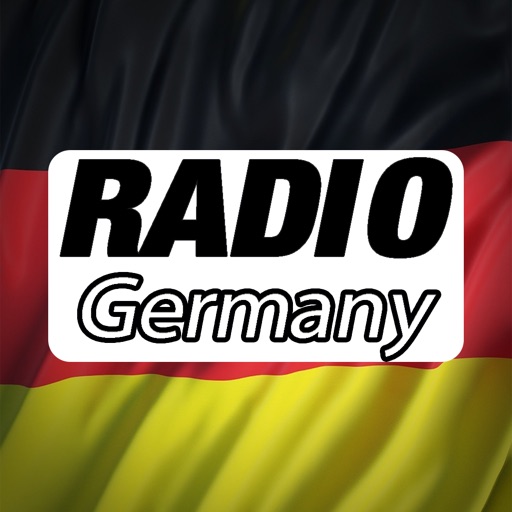 300+ German Radio
