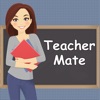 Childcare Teacher Mate