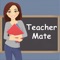 This app is to help teachers to mark attendance in class, search for parent contacts if there is any emergencies, log and events that has happened in the class as well as to administer any medication for the children
