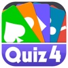 FunBridge Quiz 4