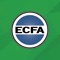 Welcome, ECFA certified churches