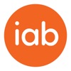 IAB Events App