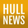 FN365 - Hull City News Edition