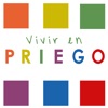 Vivir en Priego