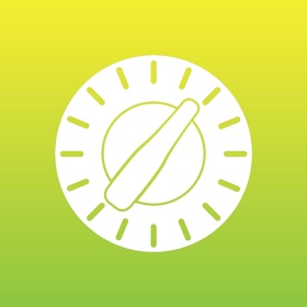 螢幕擷取畫面 (5) Feed Rate Calculator Lite