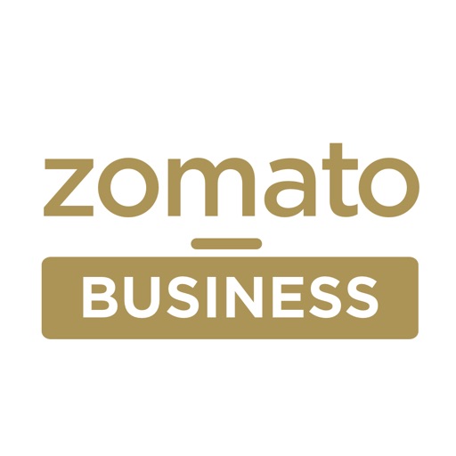 Zomato for Business