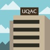 MAGE-UQAC
