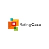 RatingCasa