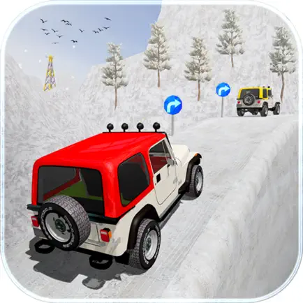 Offroad 4x4 Driving Master Cheats