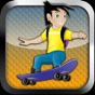 Subway Skater vs Skate Surfers app download