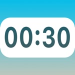 Download Split - Stopwatch widget app