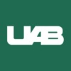 UAB Stickers